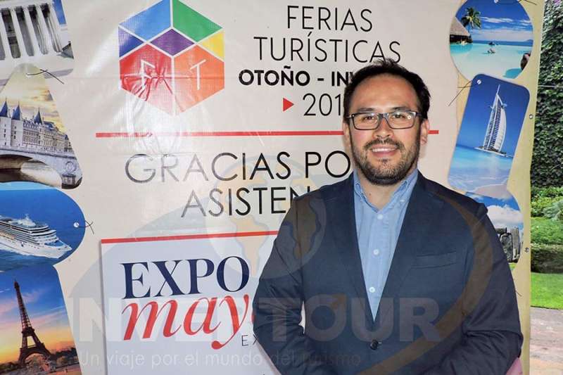 Jesús Martínez Jr.