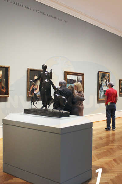 1-ins-artinv