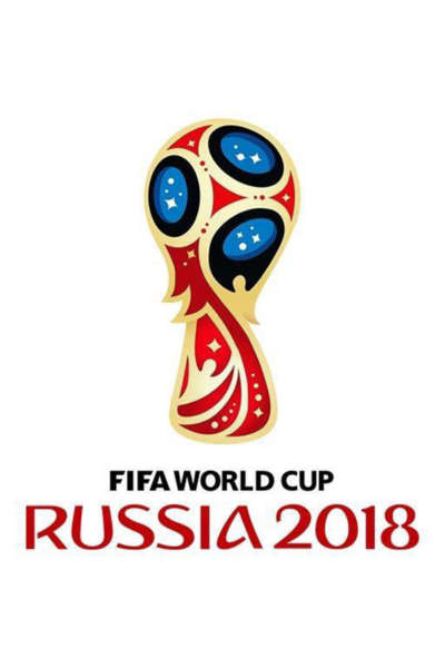 web-copa-mundial-fifa-2018