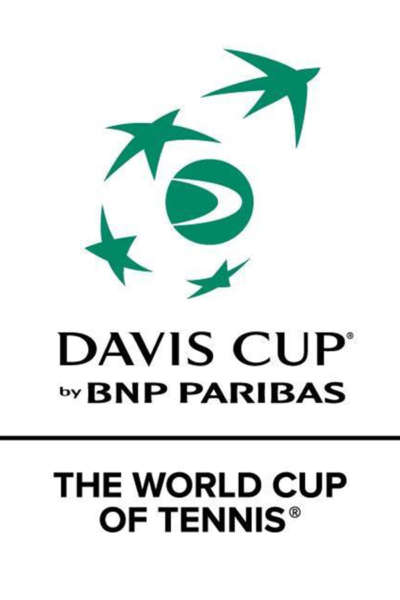 web-davis-cup