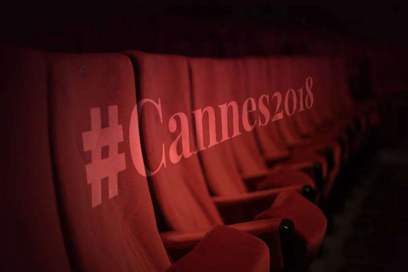 web-festival-de-cannes