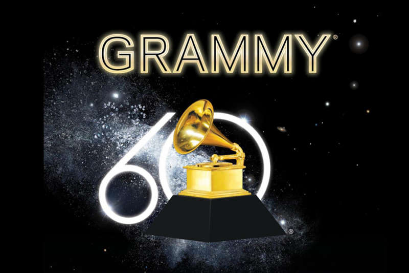 web-grammy