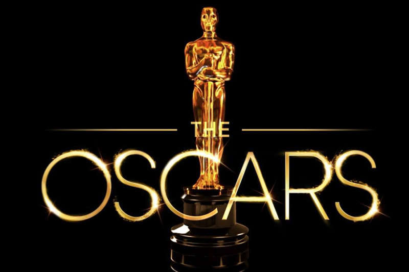 web-oscars1