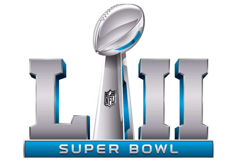 web-super-bowl