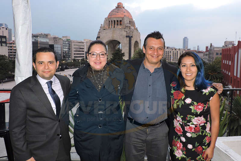 p32-feb2018-02