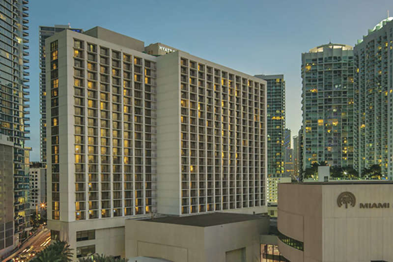 Hyatt-Regency-Miami-P131-Hotel-Exterior-Dusk.masthead-feature-panel-medium.jpg