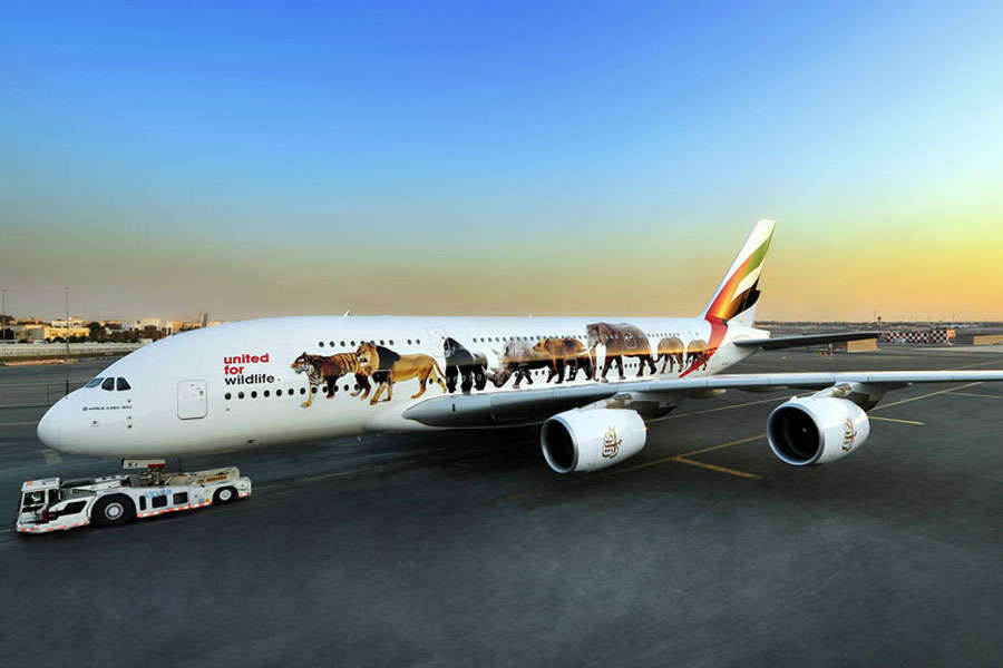 nd-16may2018-emirates-animales