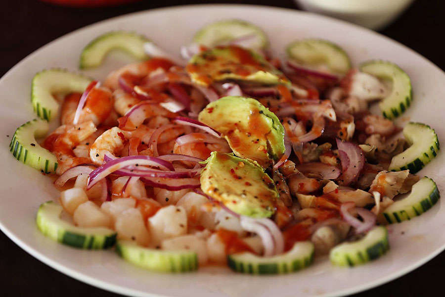 Sinaloa ¡está de Convención! Sinaloa ¡está de Convención!