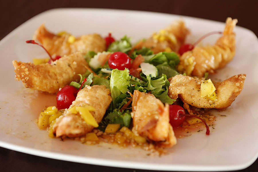 Sinaloa ¡está de Convención! Sinaloa ¡está de Convención!