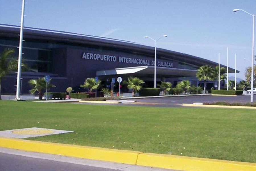 Los Mochis Los Mochis