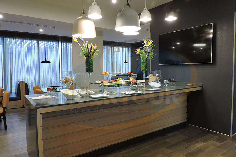 Fairfield Inn & Suites by Marriott Tijuana Fairfield Inn & Suites by Marriott Tijuana