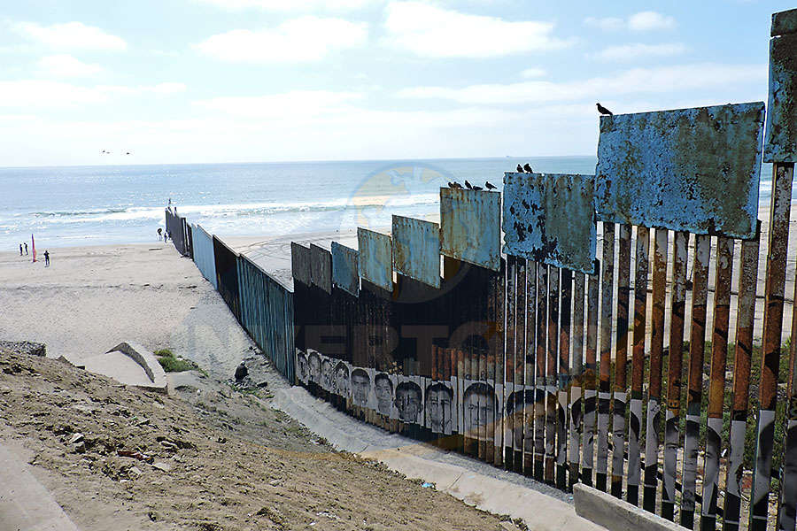 Tijuana Tijuana