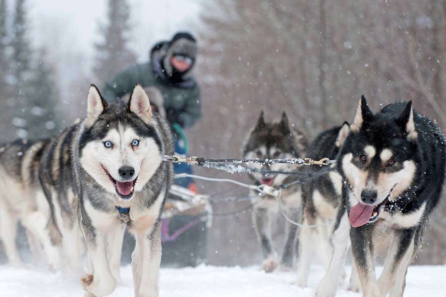 Quebec