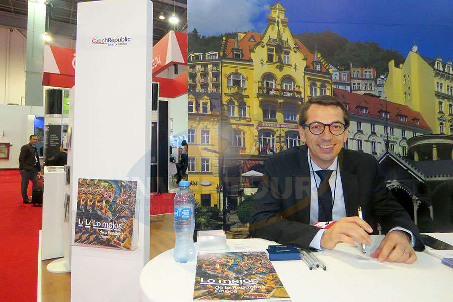 Petr Lutter Petr Lutter