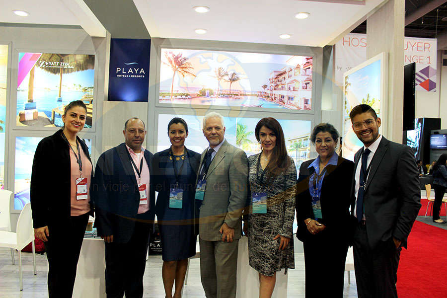 Liliana Arias, Martín Gómez, Paola Gómez, Germán Martínez, Guadalupe Vilche, Vicky Iniesta y Adrián Rodríguez Liliana Arias, Martín Gómez, Paola Gómez, Germán Martínez, Guadalupe Vilche, Vicky Iniesta y Adrián Rodríguez