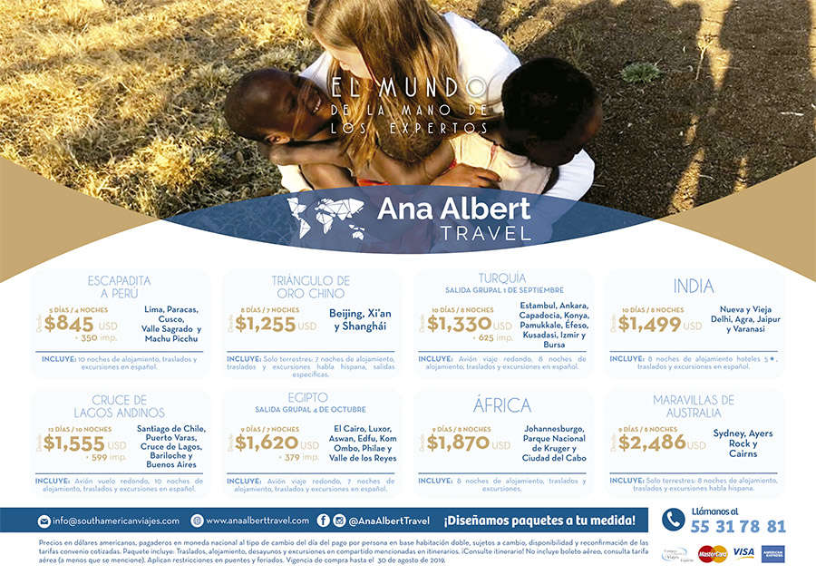 salida-aa-publicidad-periodico