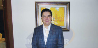 Jorge Goytortua