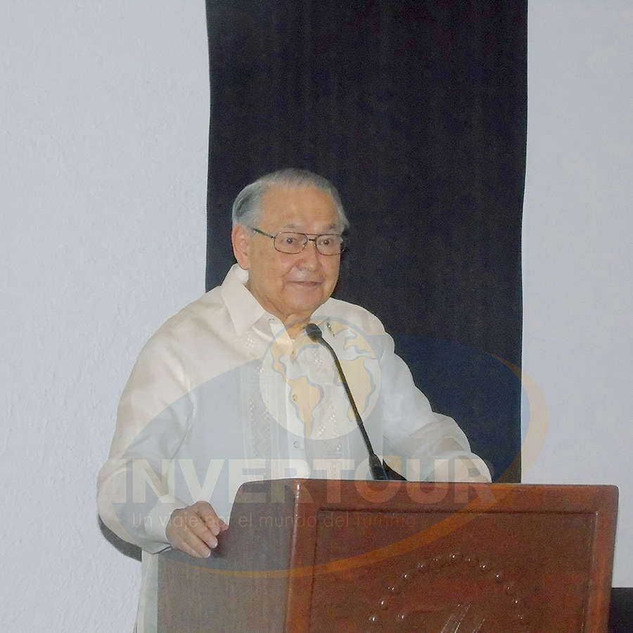 Demetrio Tuason