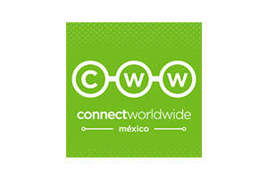 12cww-mexico