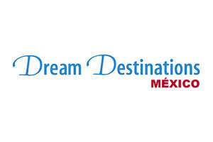 14dream-destinations-mexico