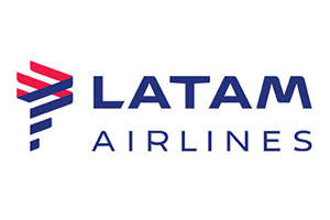 Latam Airlines Group