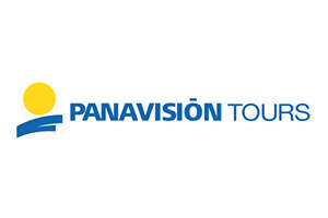 24panavision-tours