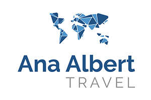 7ana-albert-travel