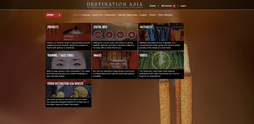 destination-asia