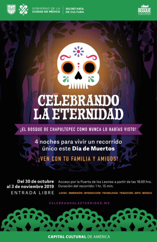 celebrando_eternidad_cartel_oficial_2019-663x1024