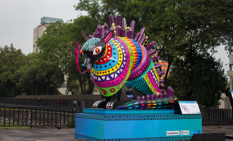 captura-de-pantalla-2019-11-01-a-las-09-28-04