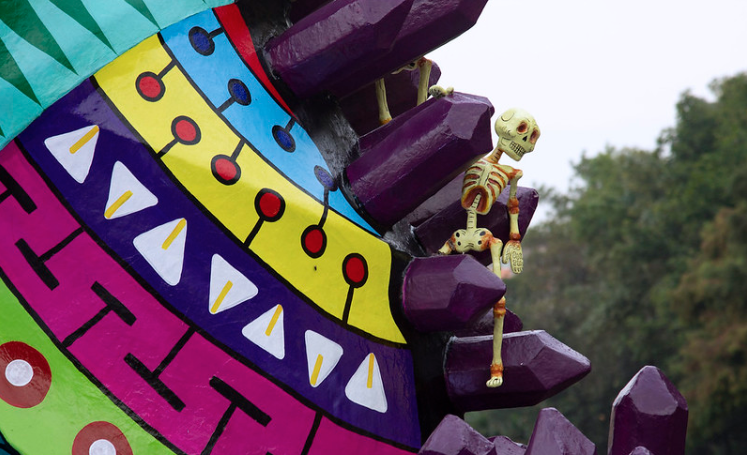 captura-de-pantalla-2019-11-01-a-las-09-28-47