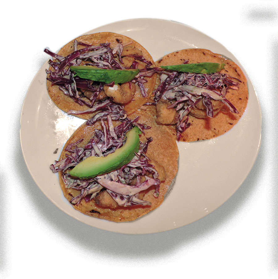 p32-ok-nov2019-ok-01