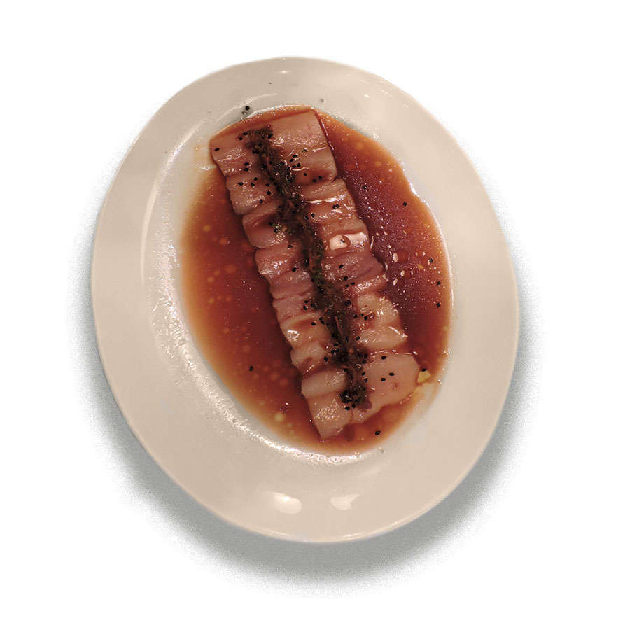 p32-ok-nov2019-ok-02