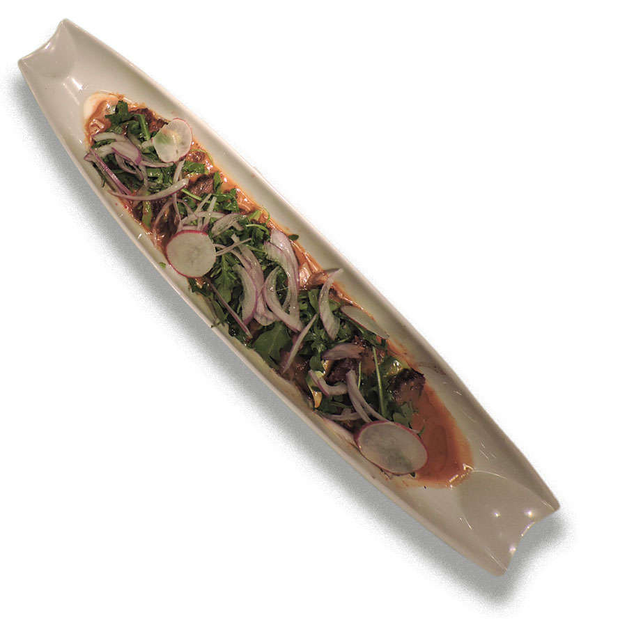 p32-ok-nov2019-ok-03