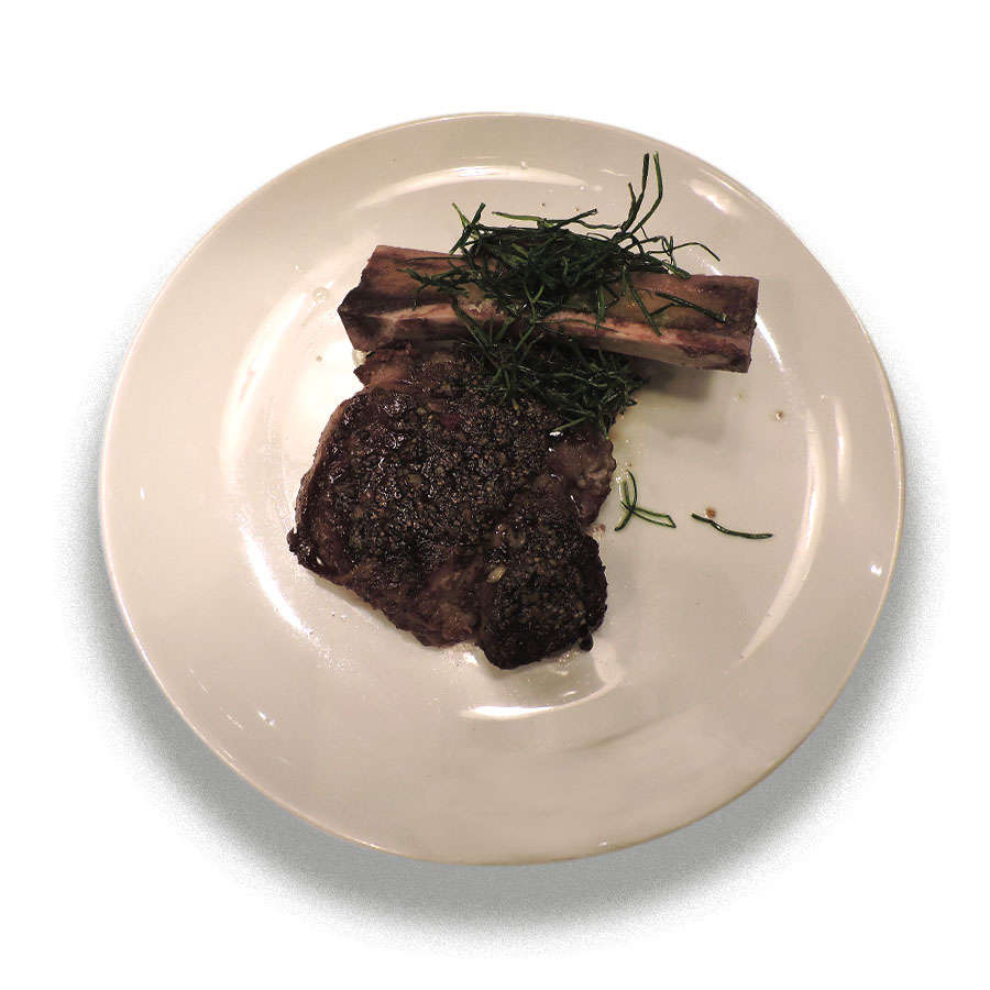 p32-ok-nov2019-ok-04