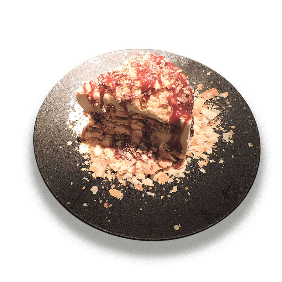 p32-ok-nov2019-ok-05