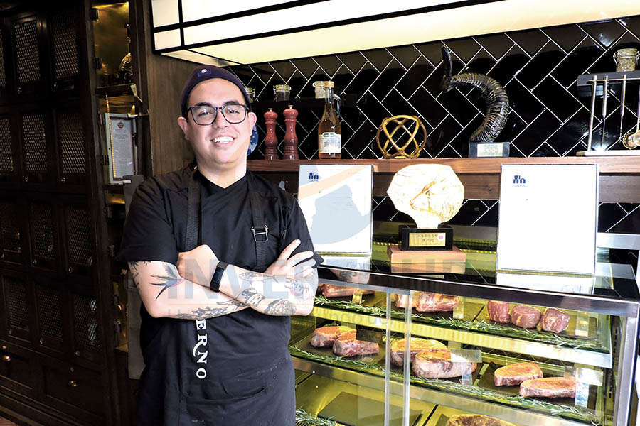 p32-ok-nov2019-ok-07