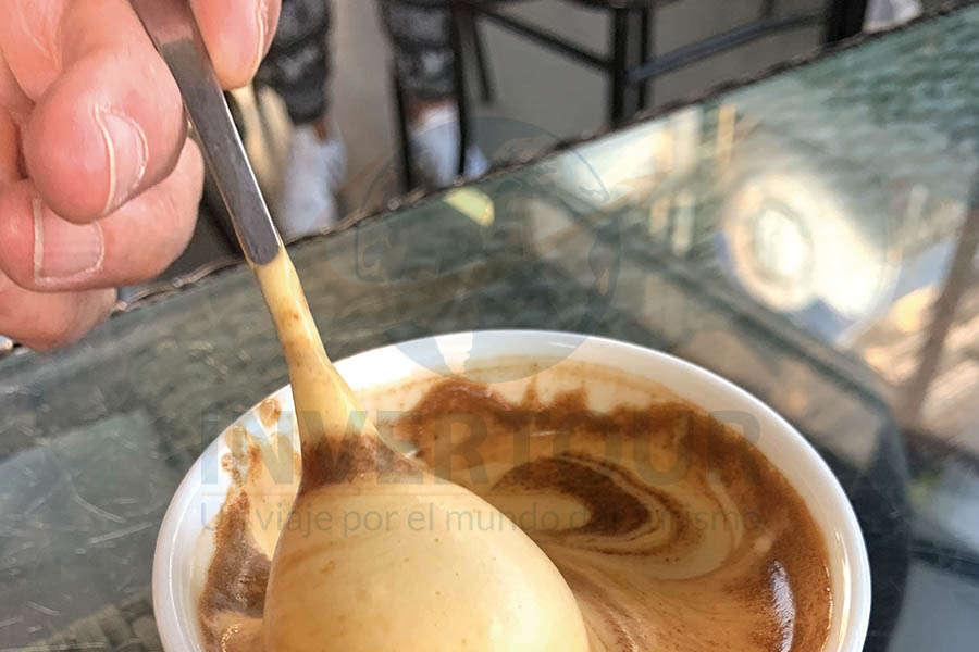 p46-ok-nov2019-ok-04