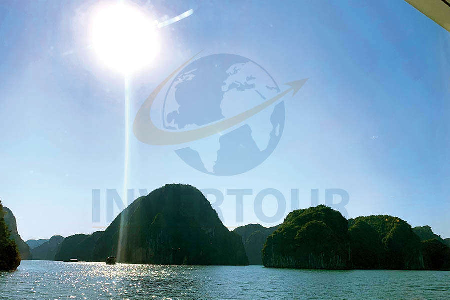 p46-ok-nov2019-ok-05