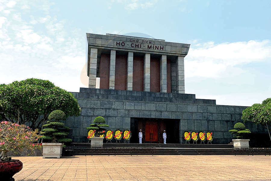 p46-ok-nov2019-ok-11