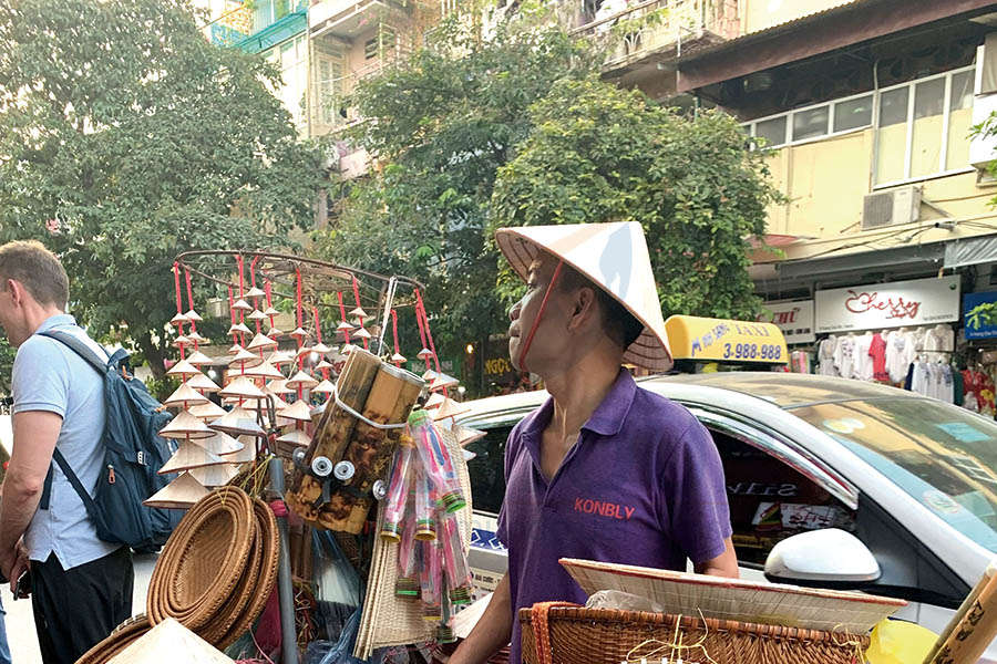 p46-ok-nov2019-ok-19