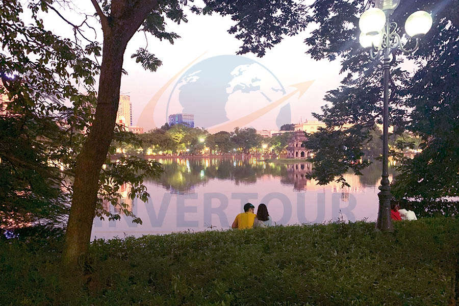 p46-ok-nov2019-ok-22