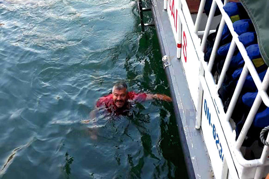 p46-ok-nov2019-ok-23