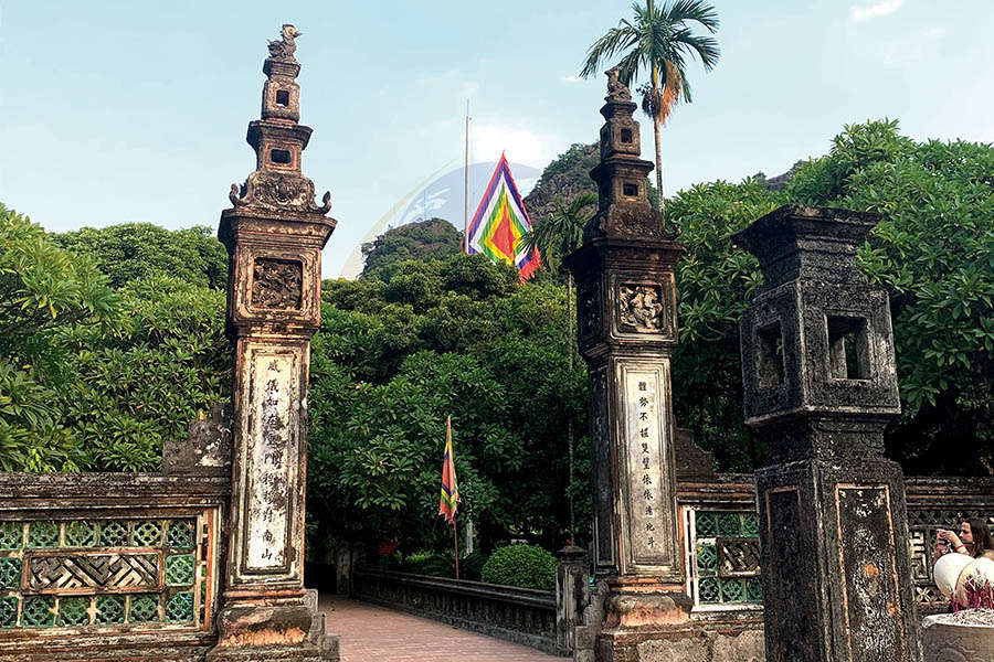 p46-ok-nov2019-ok-24