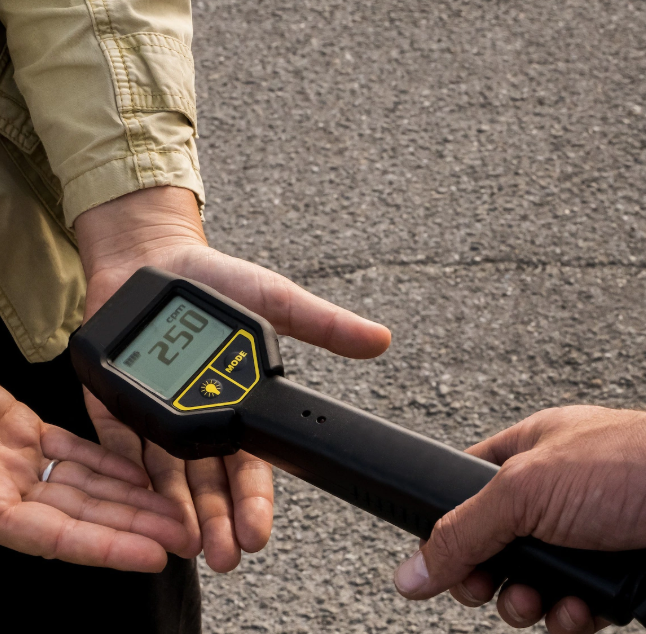 captura-de-pantalla-2019-12-03-a-las-10-06-49