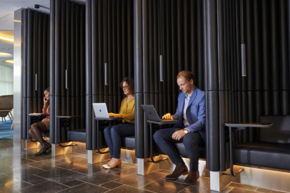 captura-de-pantalla-2019-12-06-a-las-12-00-40