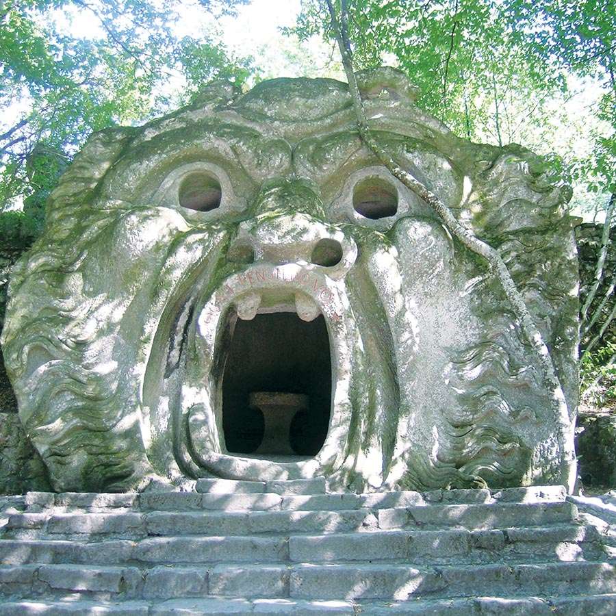 p46-a-ok-nov2019-ok-01