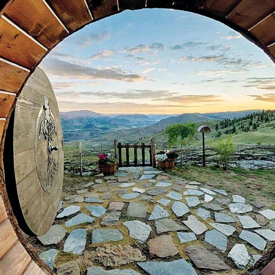 p46-a-ok-nov2019-ok-03