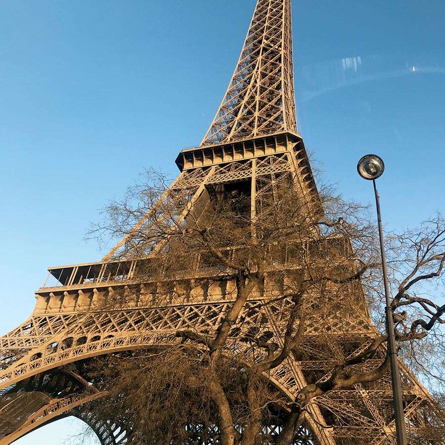 p46-a-ok-nov2019-ok-04