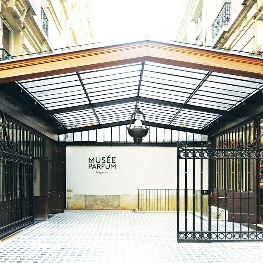 p46-a-ok-nov2019-ok-05